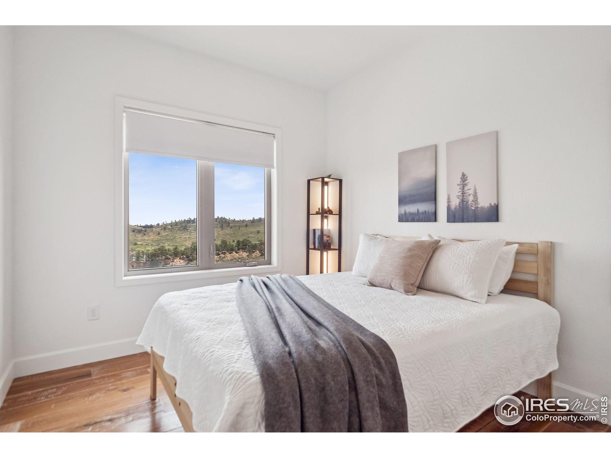 3300 Continental Cir