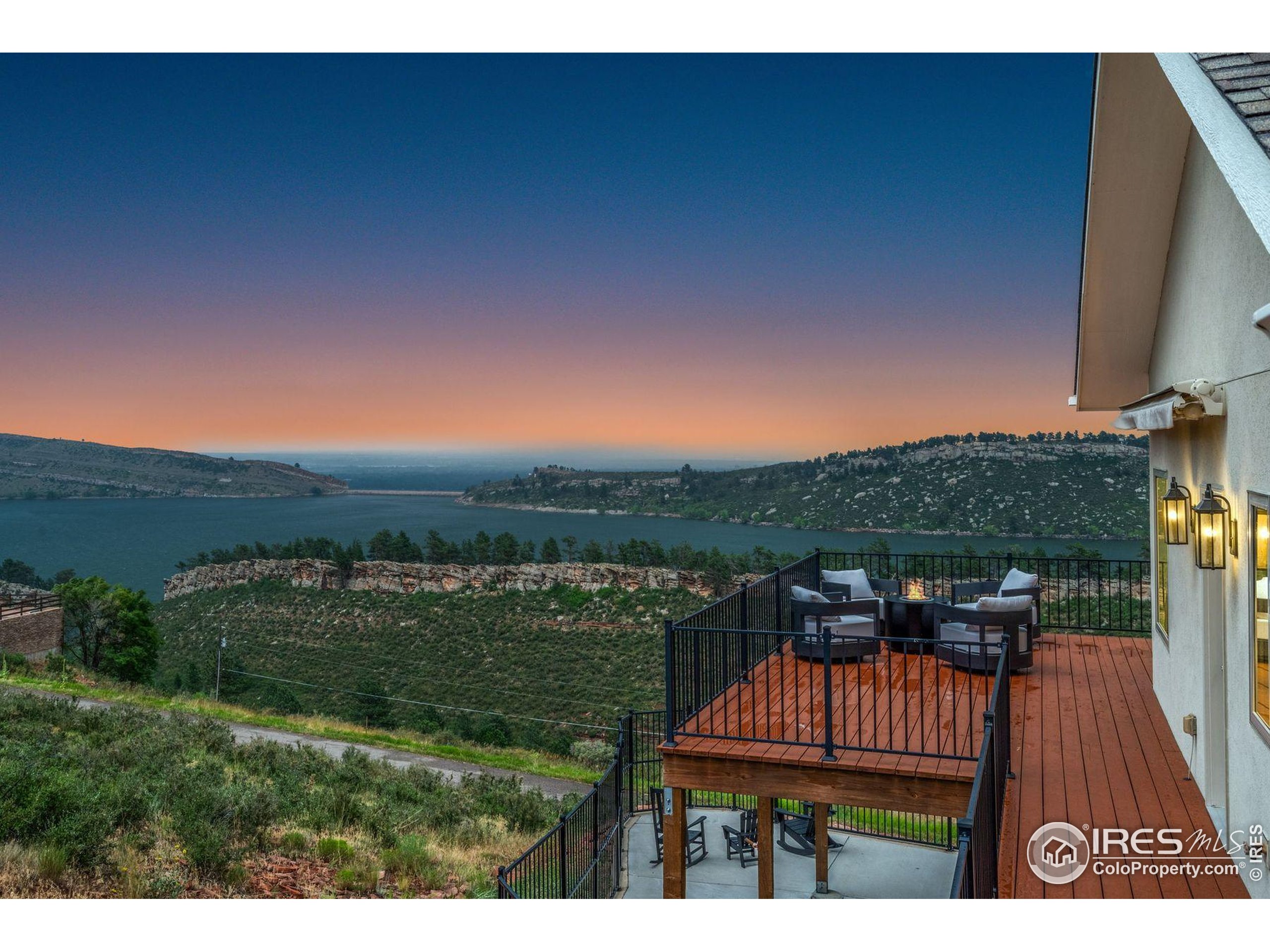 3300 Continental Cir