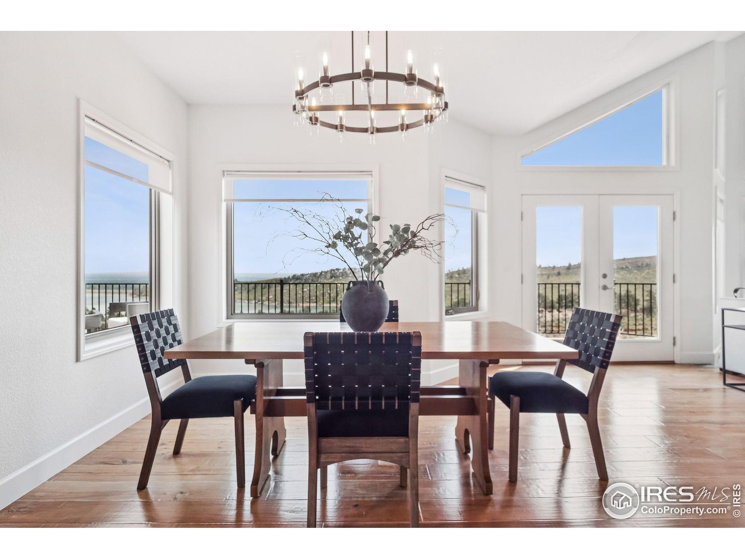 3300 Continental Cir