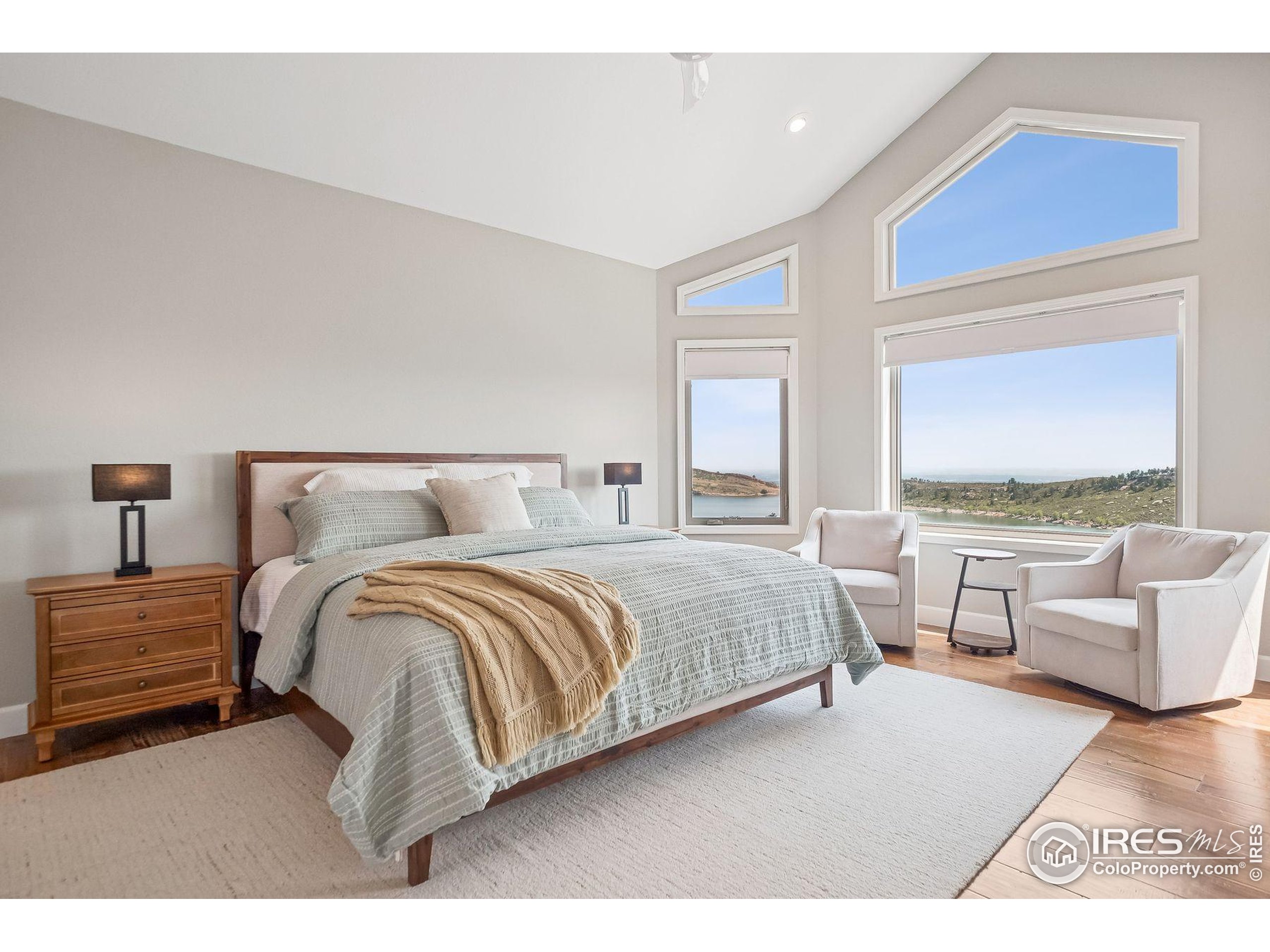 3300 Continental Cir