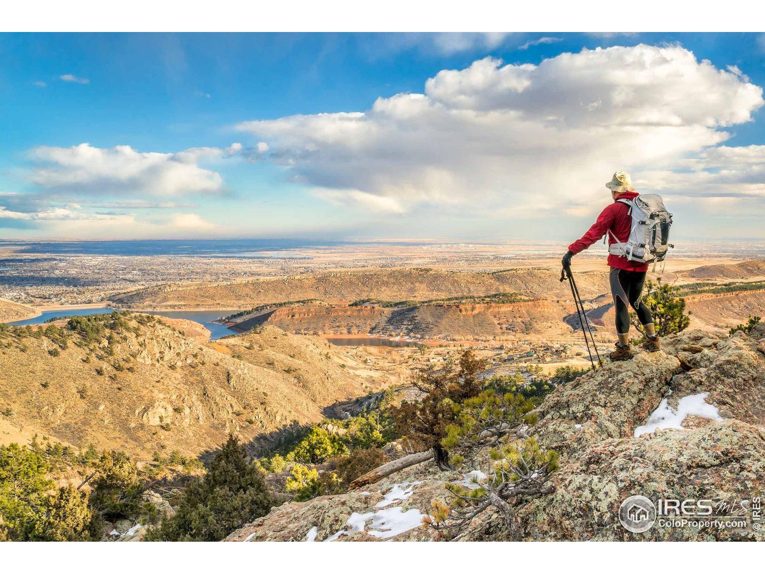 3300 Continental Cir