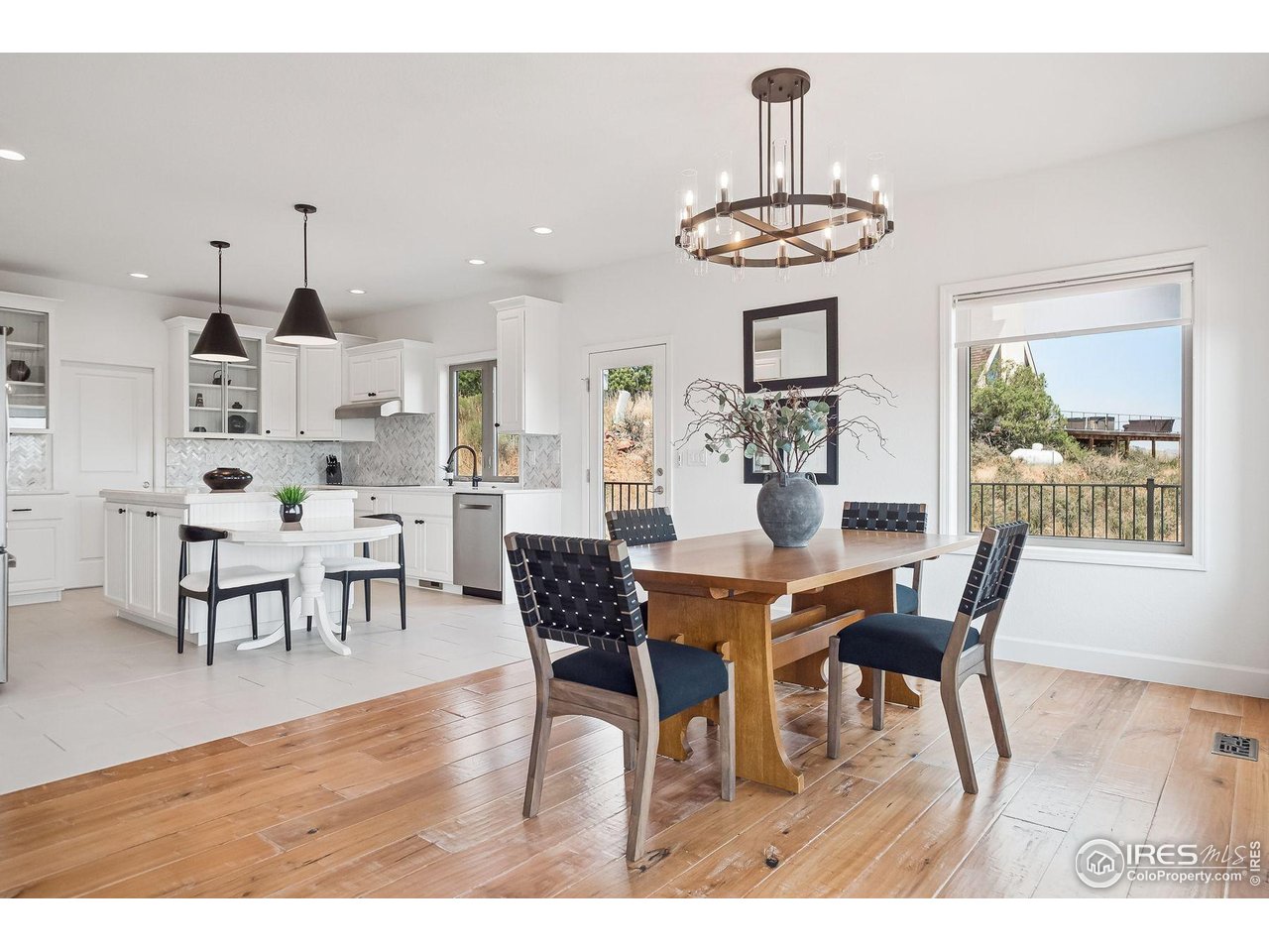 3300 Continental Cir