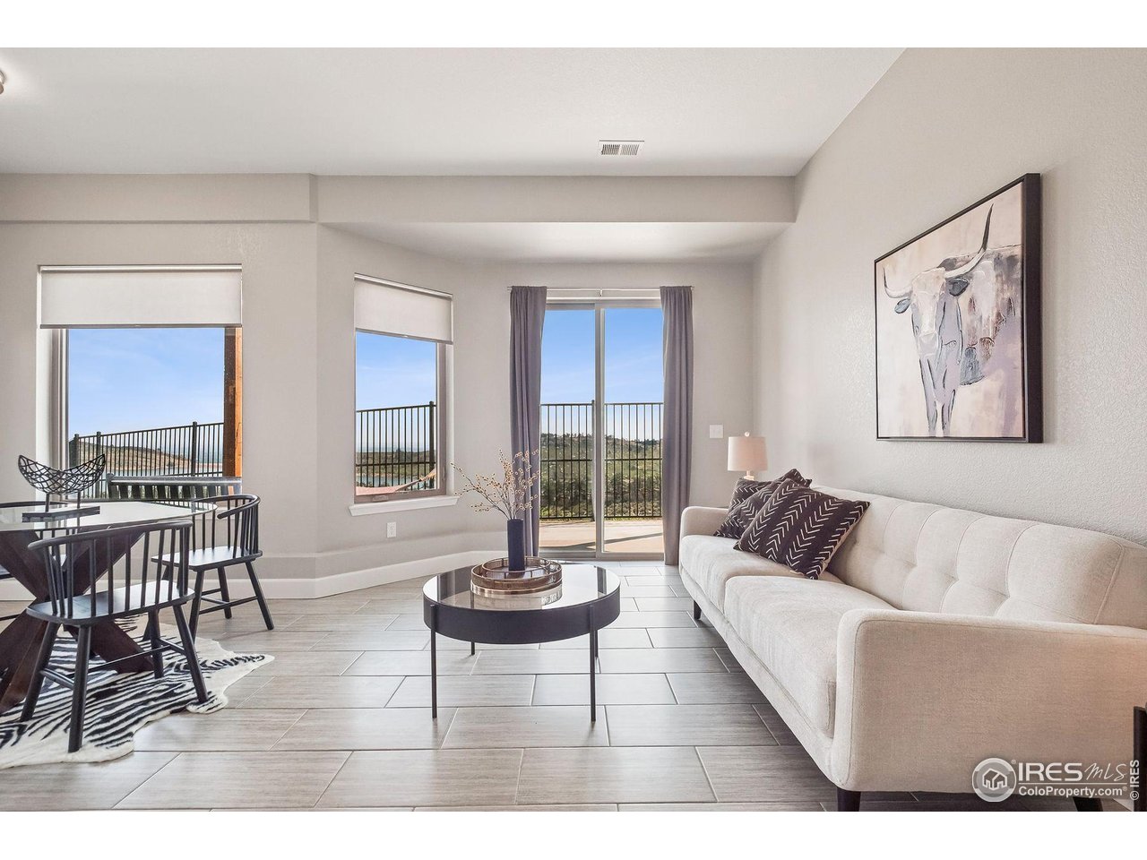 3300 Continental Cir