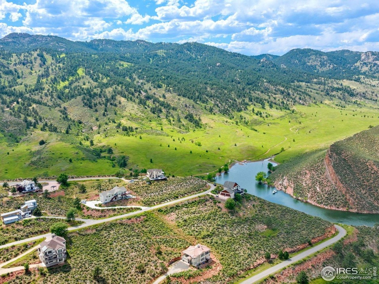 3300 Continental Cir