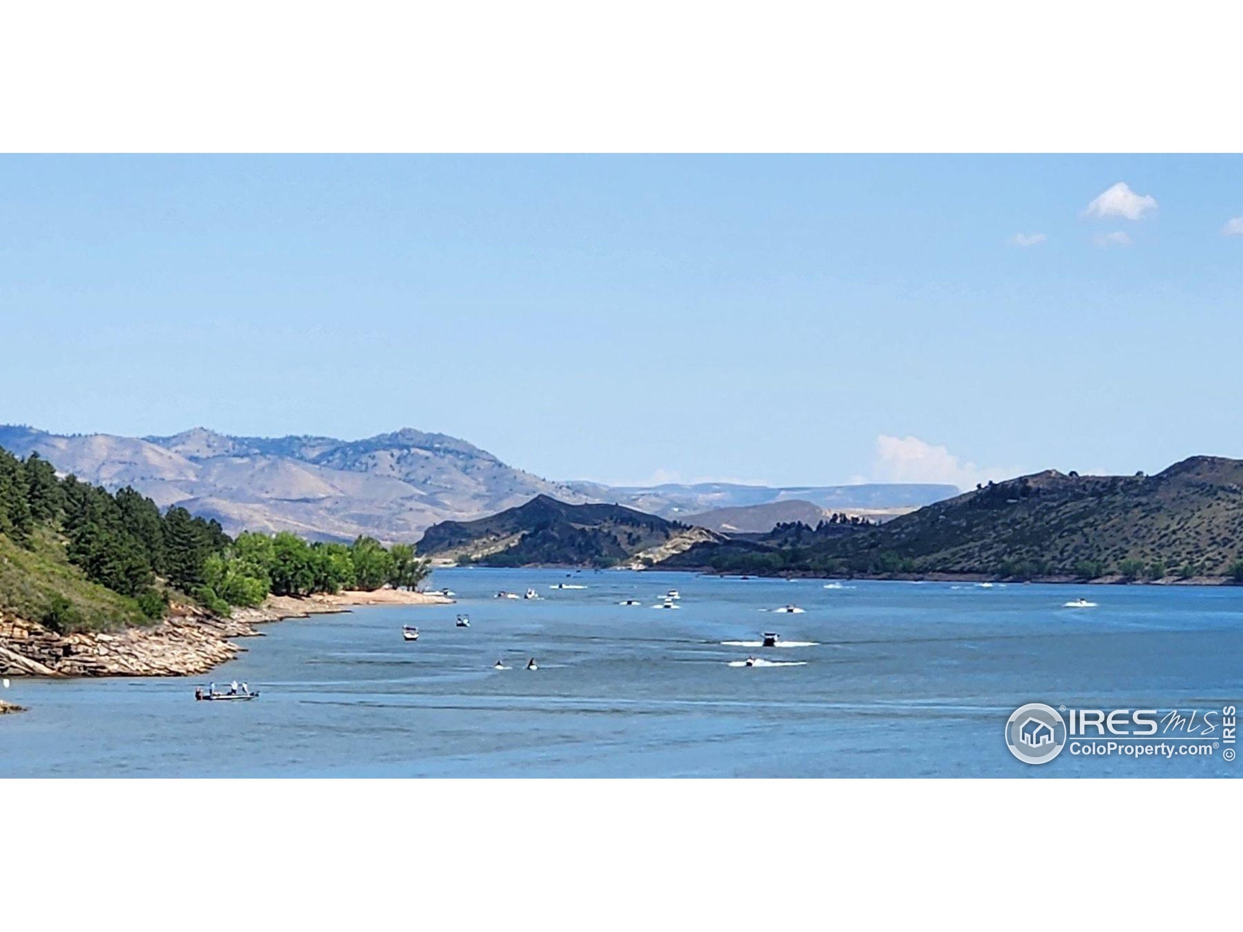 3300 Continental Cir