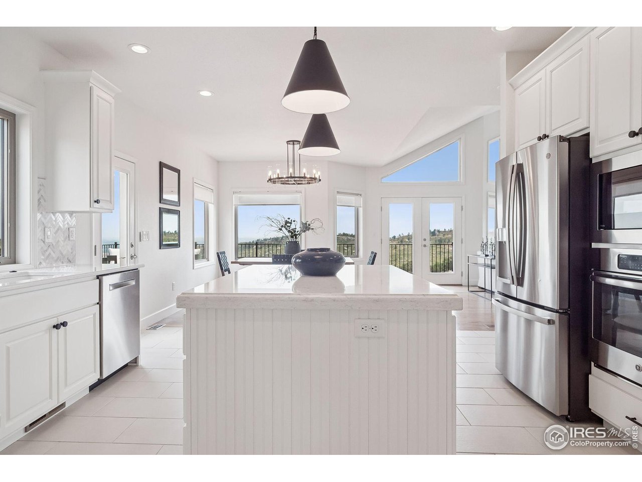 3300 Continental Cir