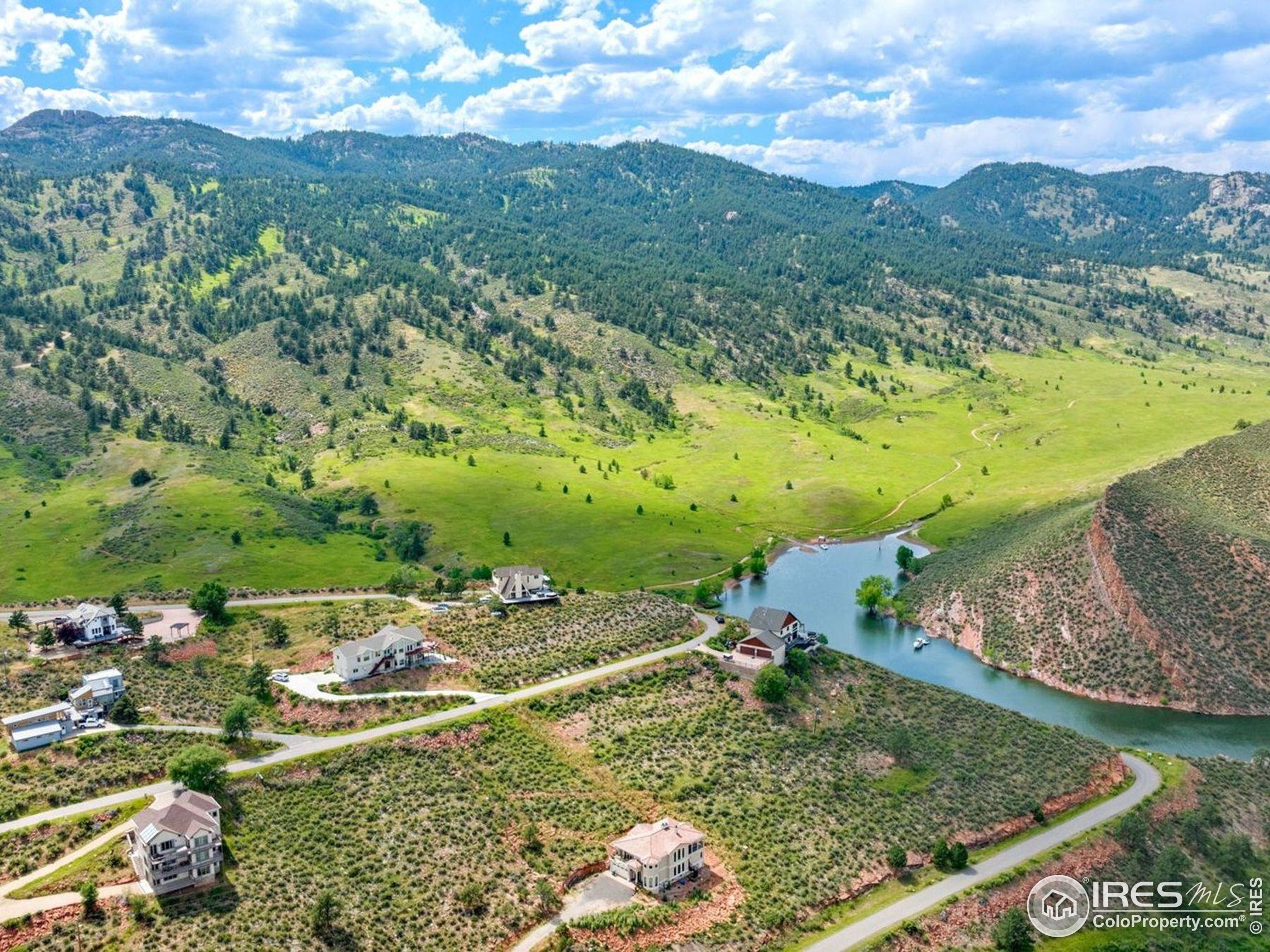 3300 Continental Cir