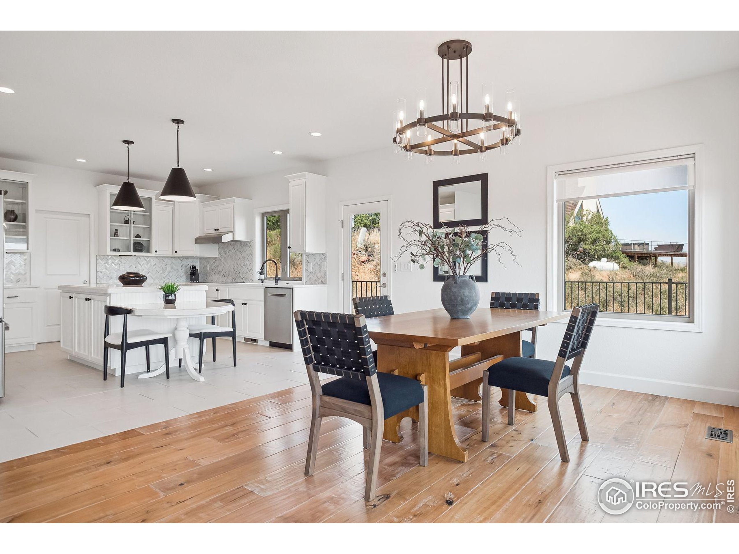 3300 Continental Cir