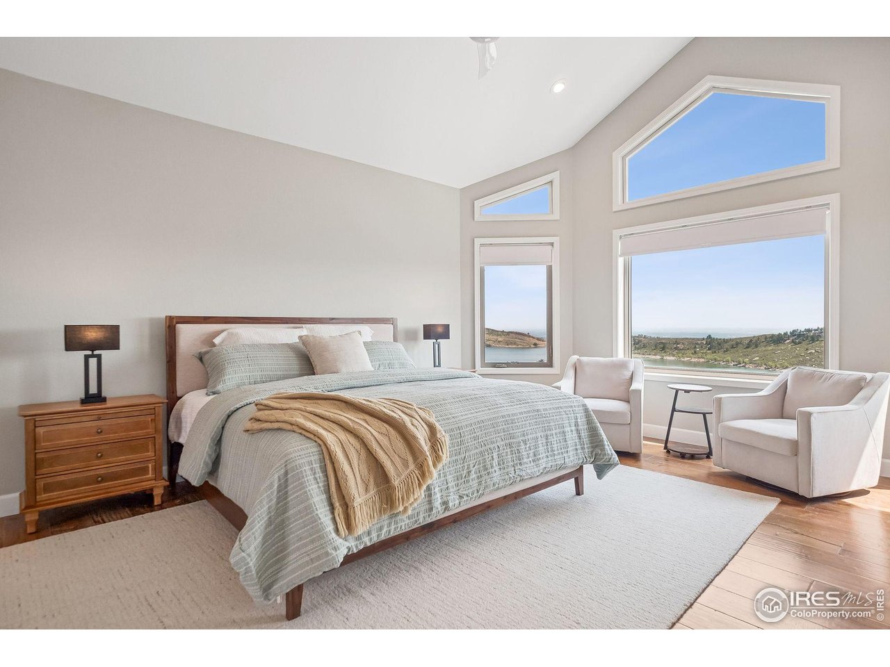 3300 Continental Cir