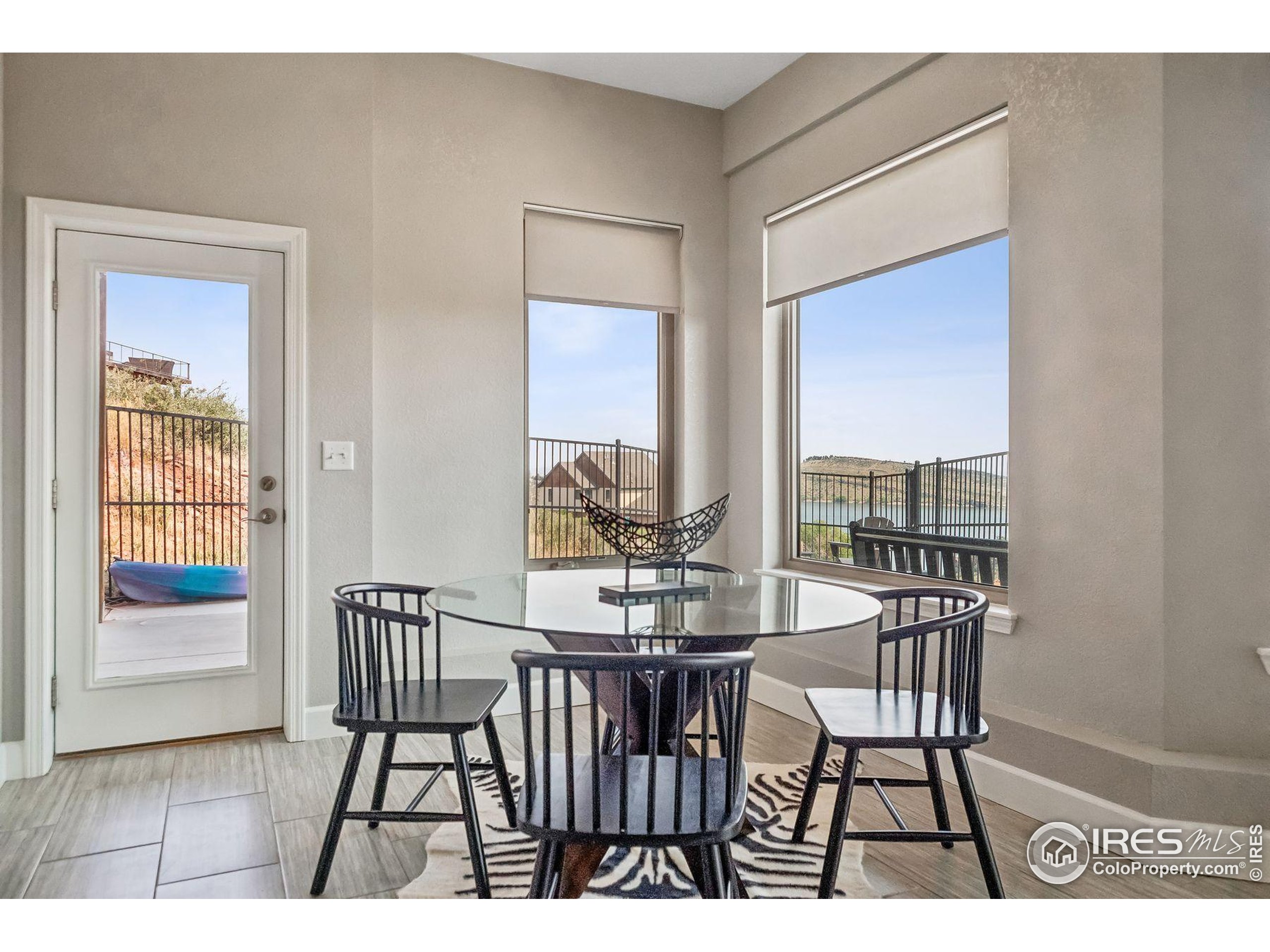 3300 Continental Cir