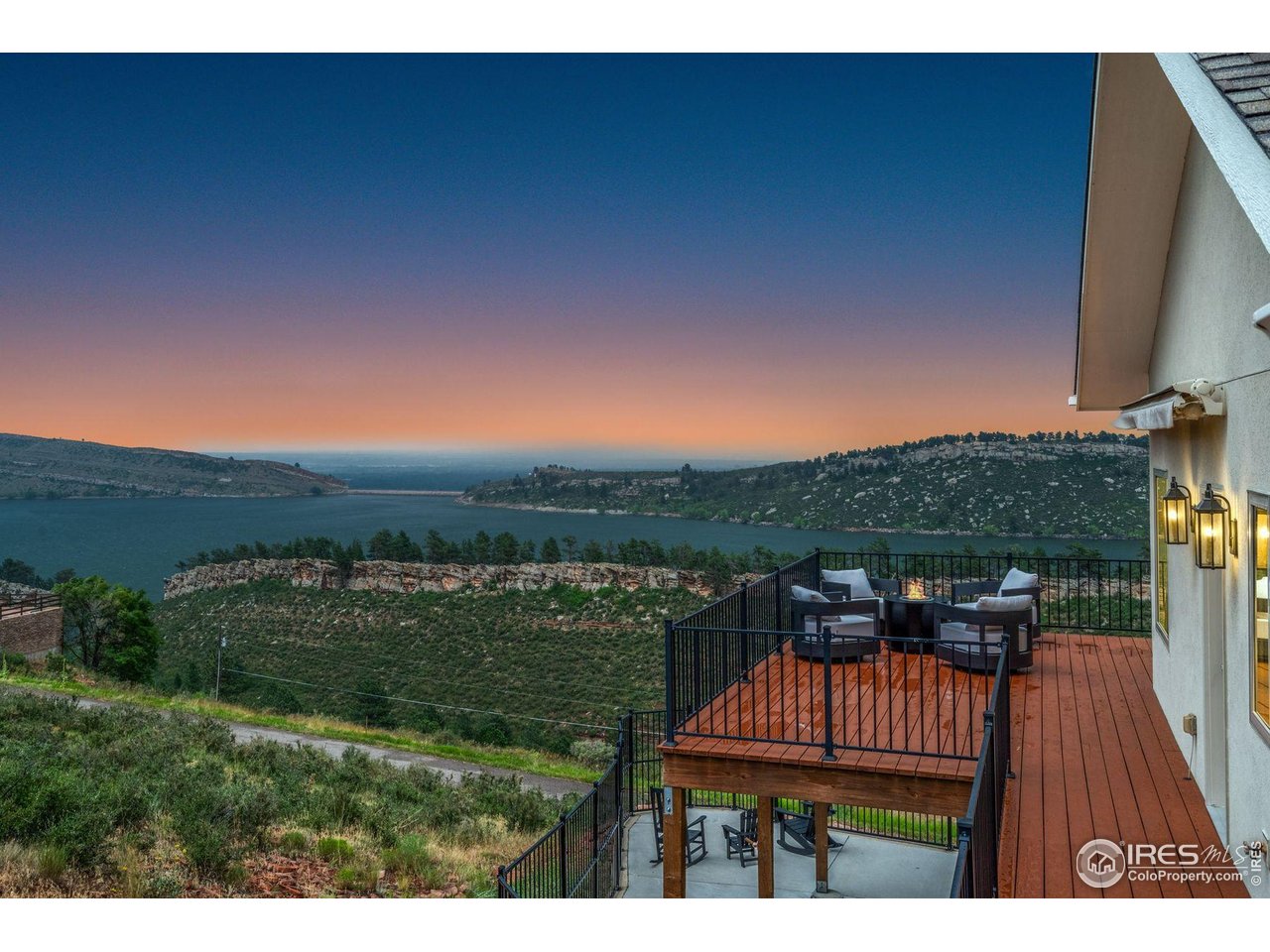 3300 Continental Cir