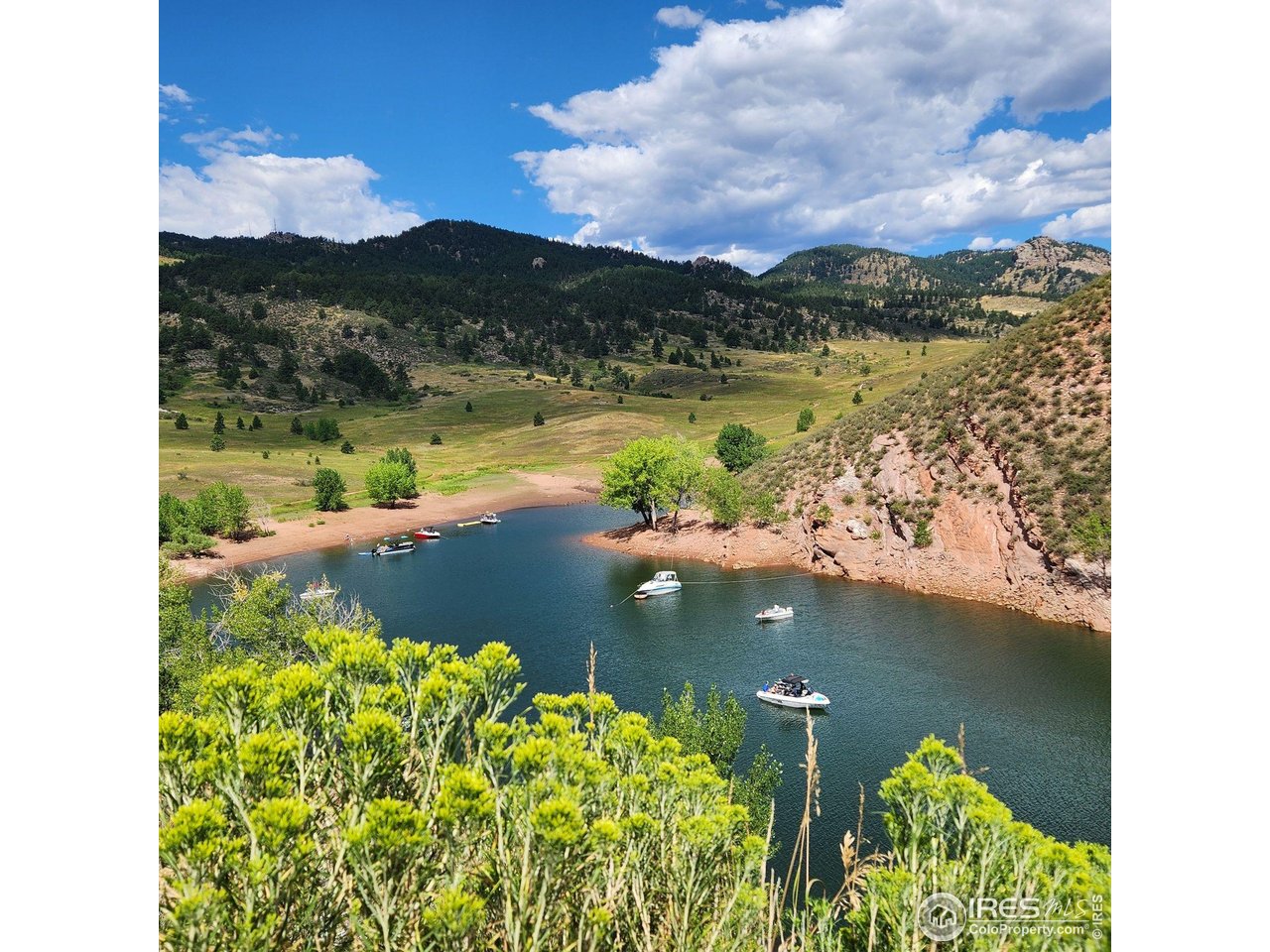 3300 Continental Cir