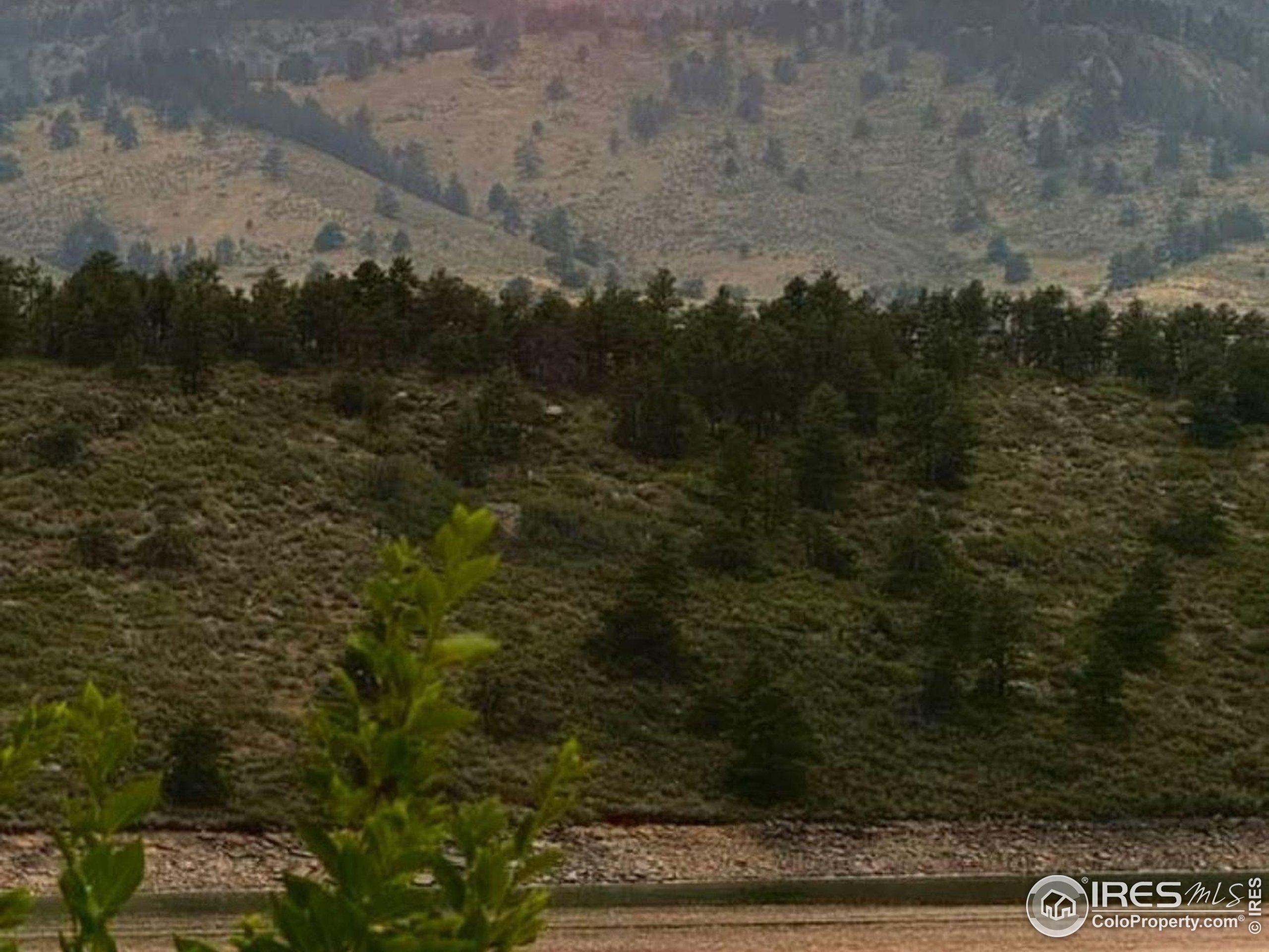 3300 Continental Cir