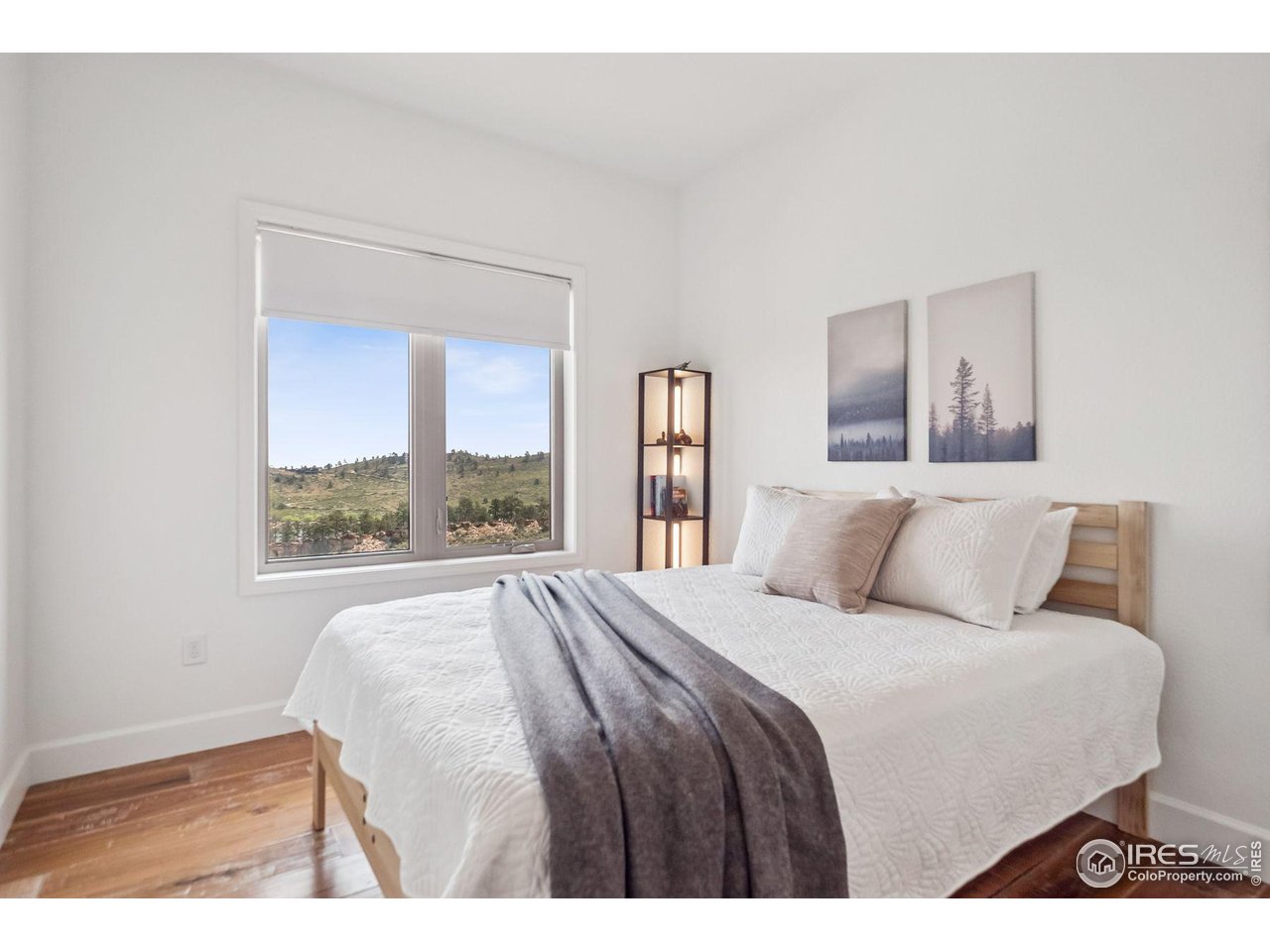 3300 Continental Cir