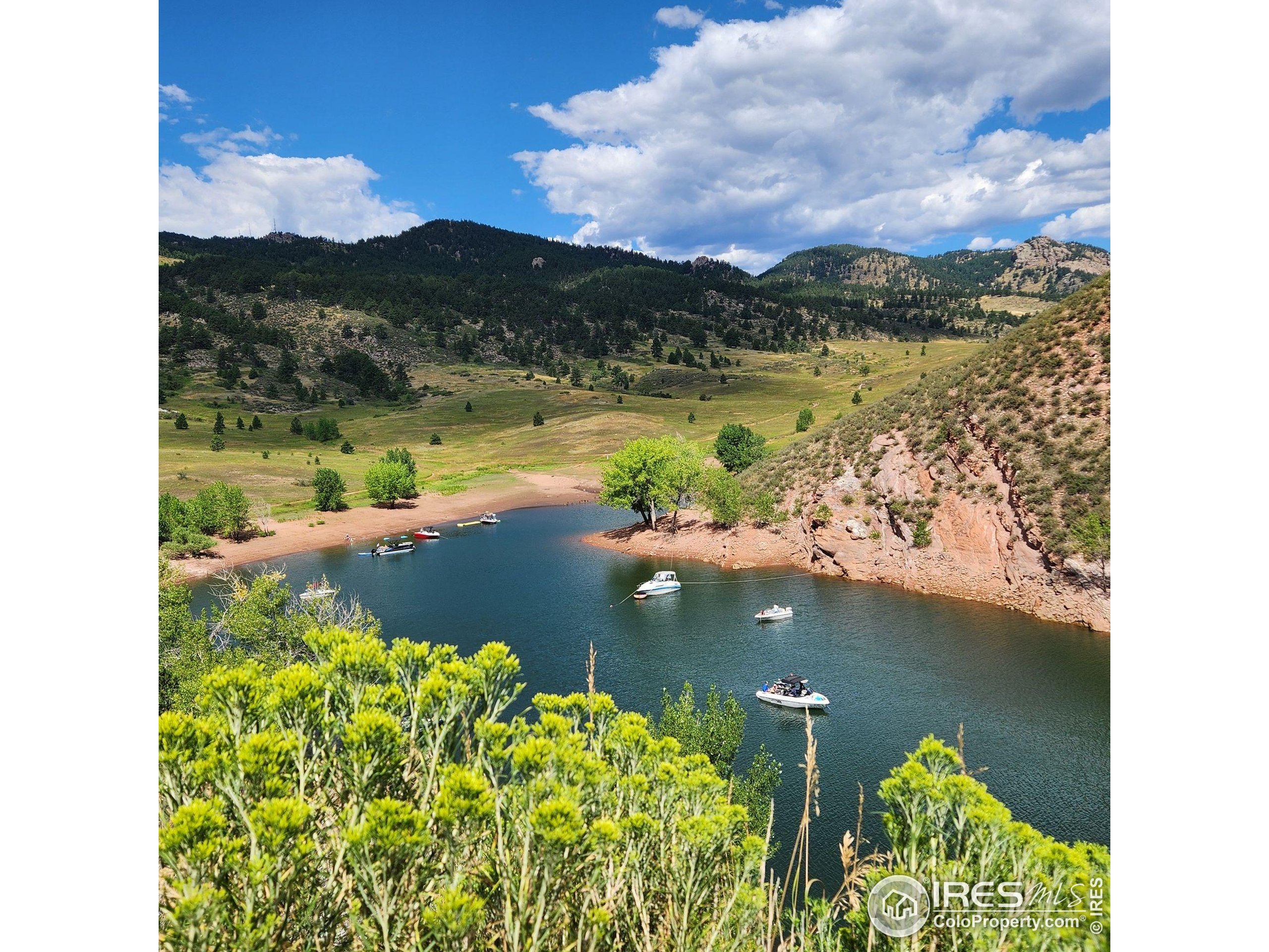 3300 Continental Cir