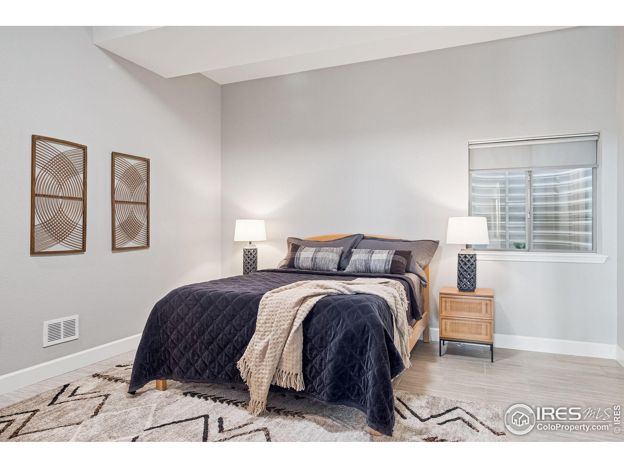 3300 Continental Cir