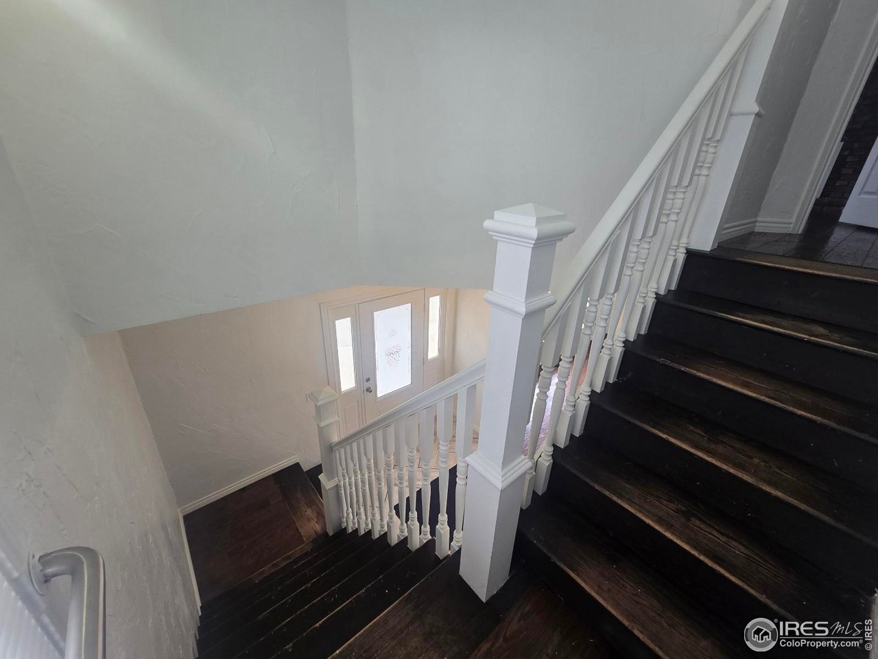 319 Prospect St