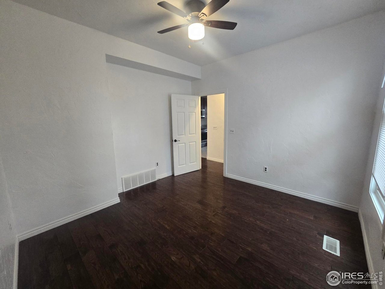 319 Prospect St