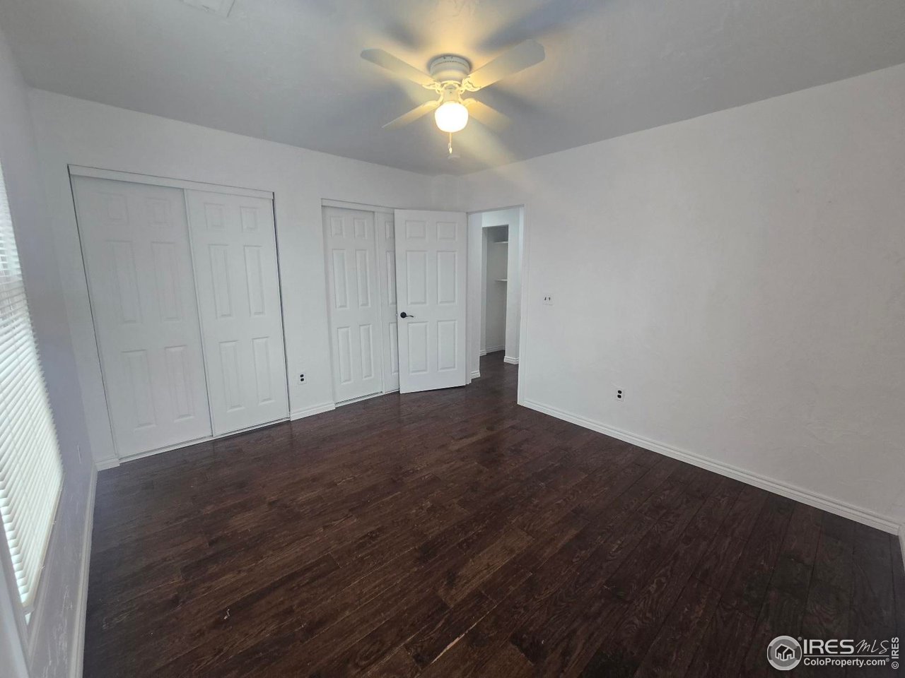 319 Prospect St