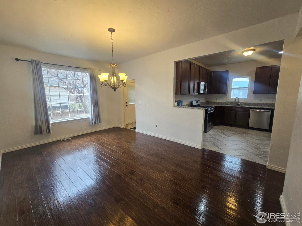 319 Prospect St