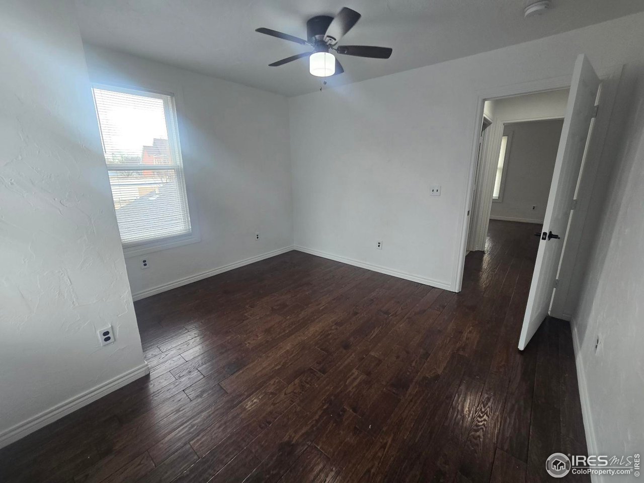 319 Prospect St