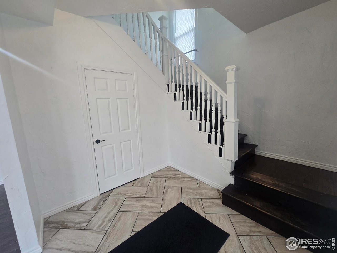 319 Prospect St