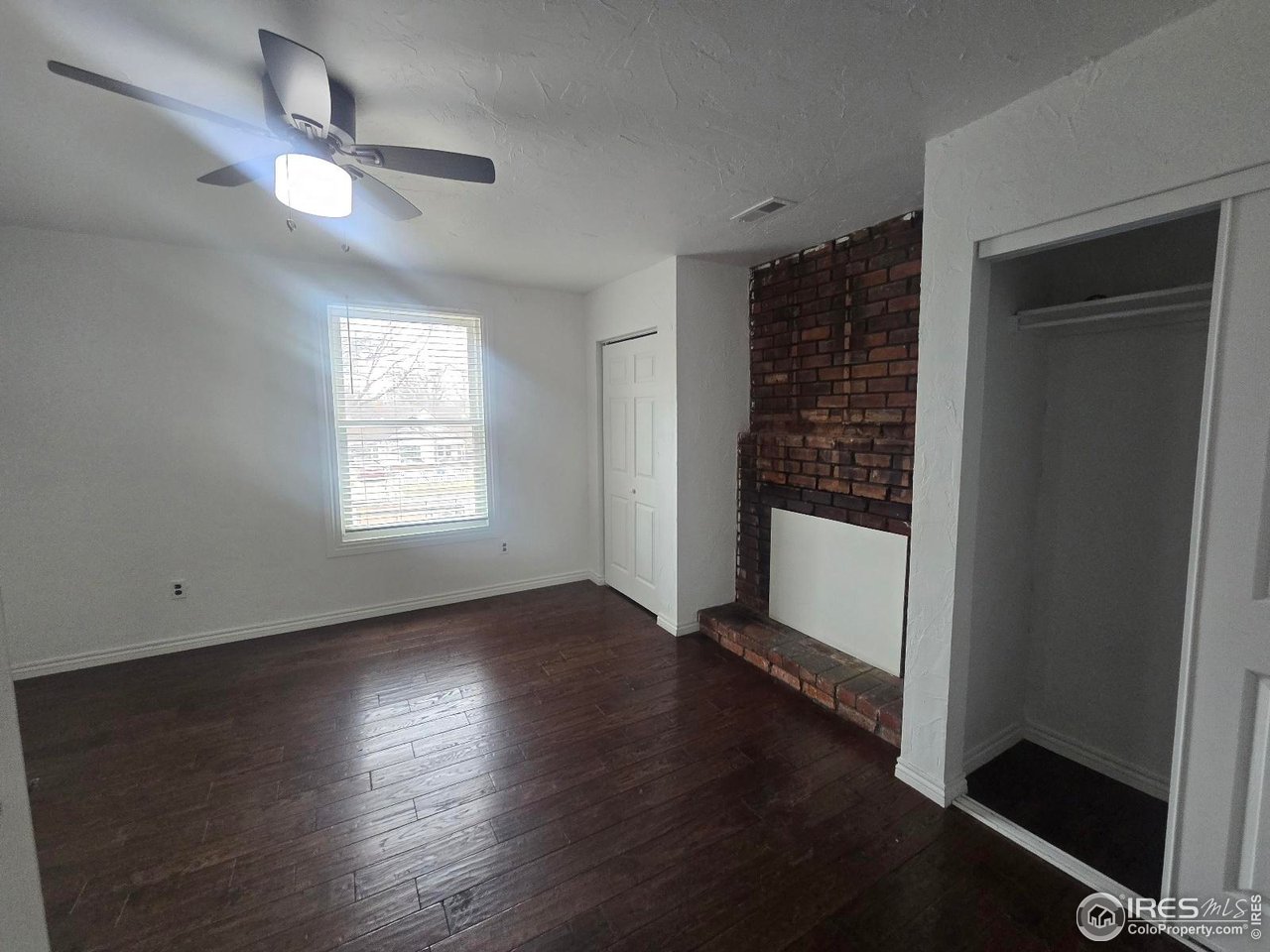 319 Prospect St