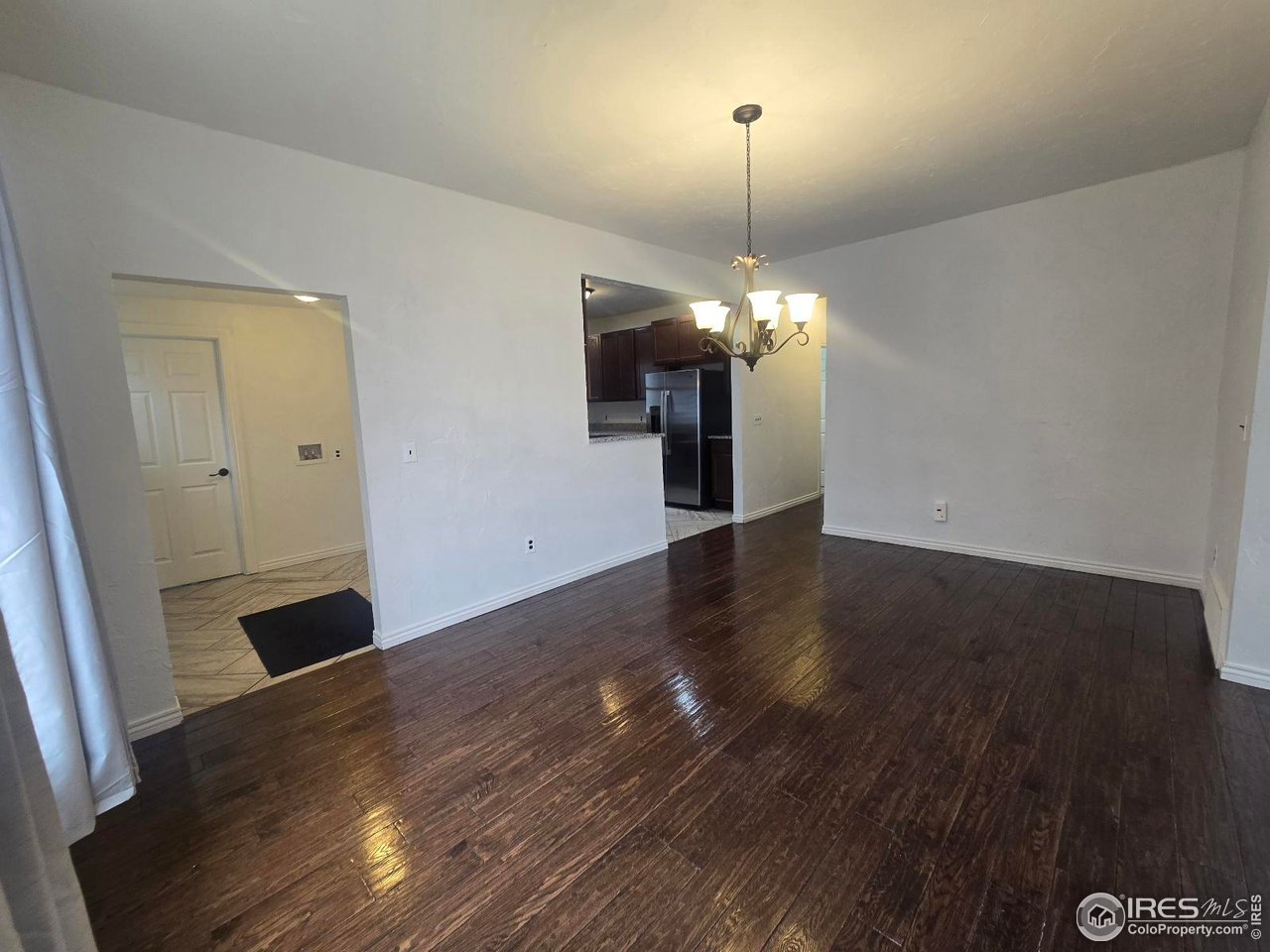 319 Prospect St