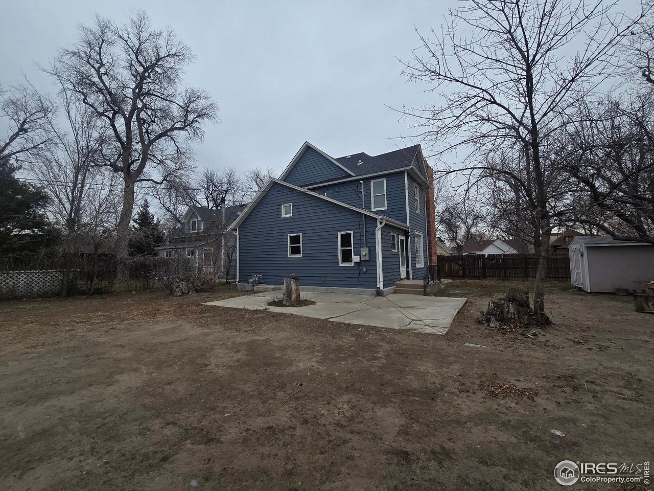 319 Prospect St