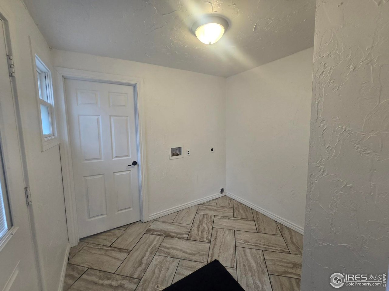 319 Prospect St