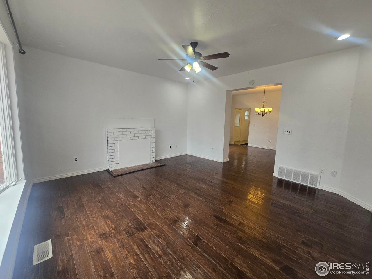 319 Prospect St