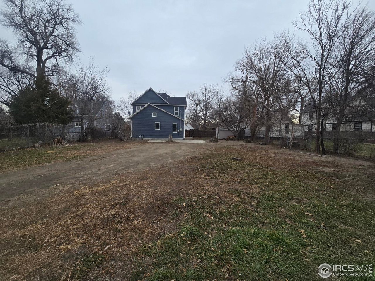 319 Prospect St