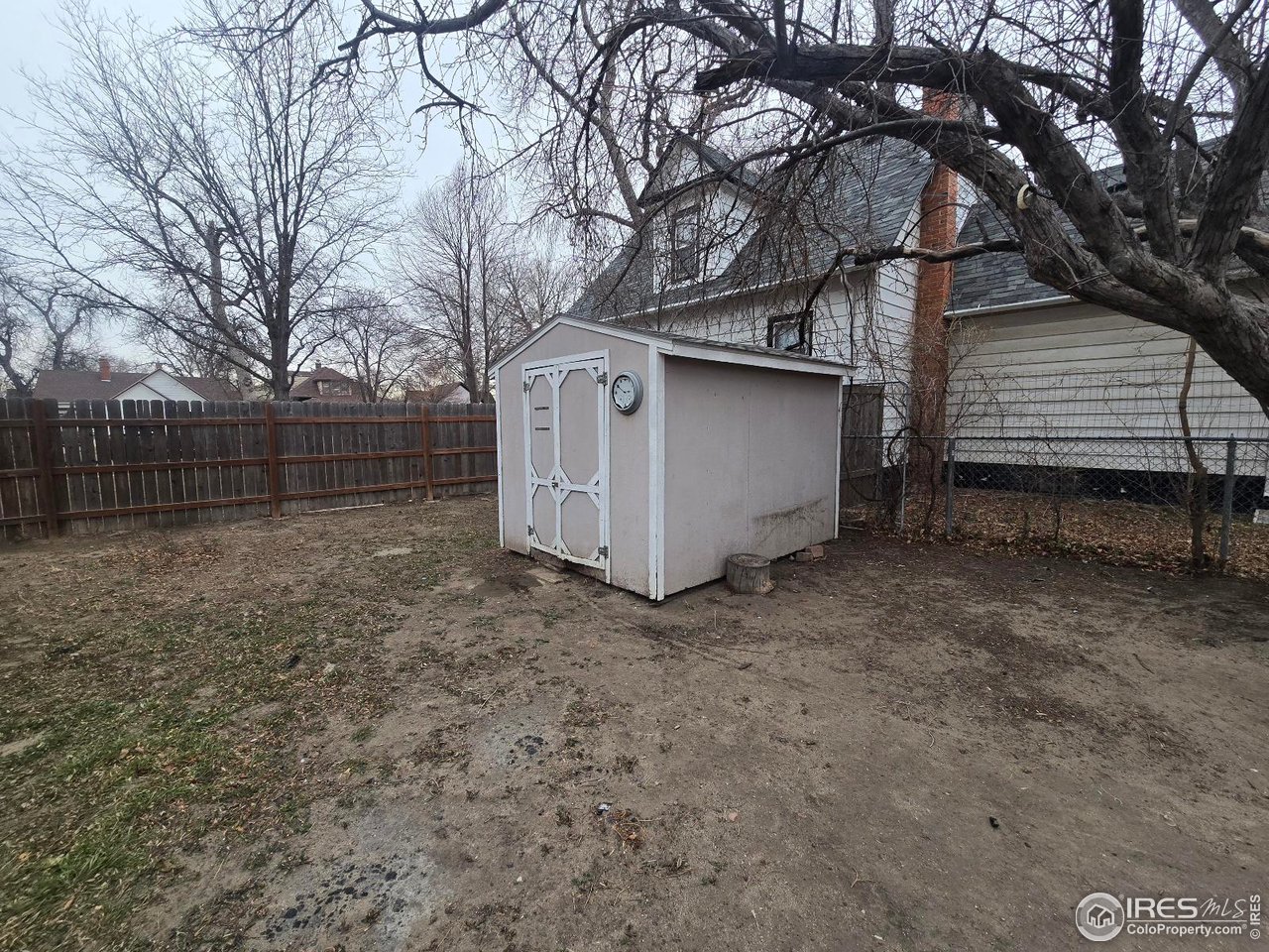 319 Prospect St