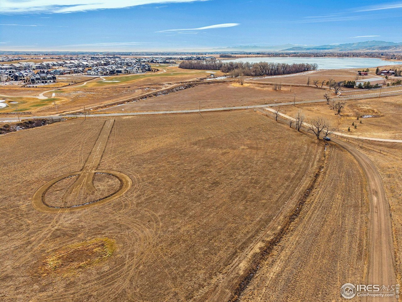 4124 Crown of Thorns Ct