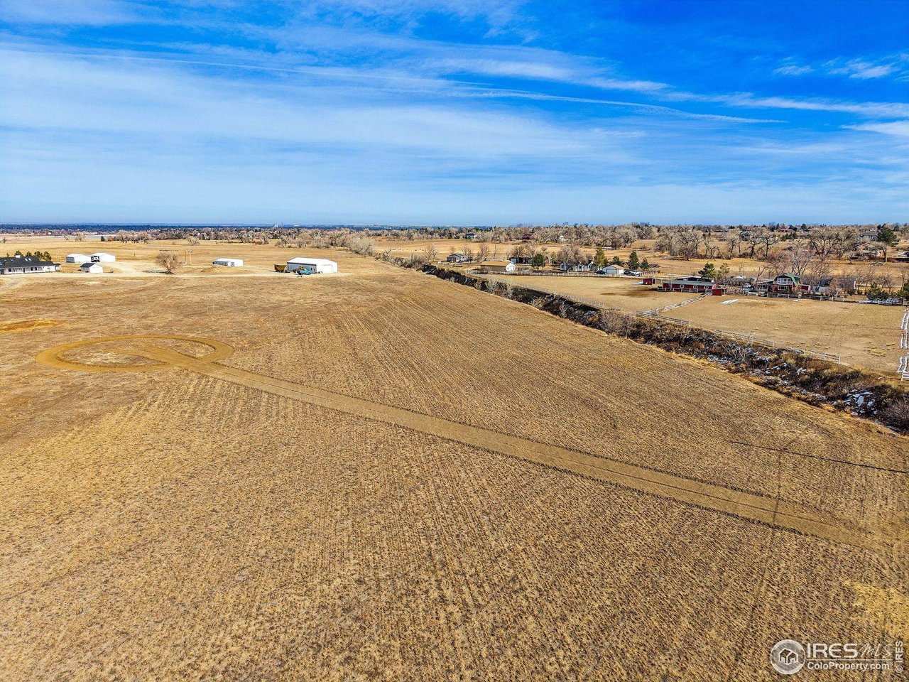 4124 Crown of Thorns Ct