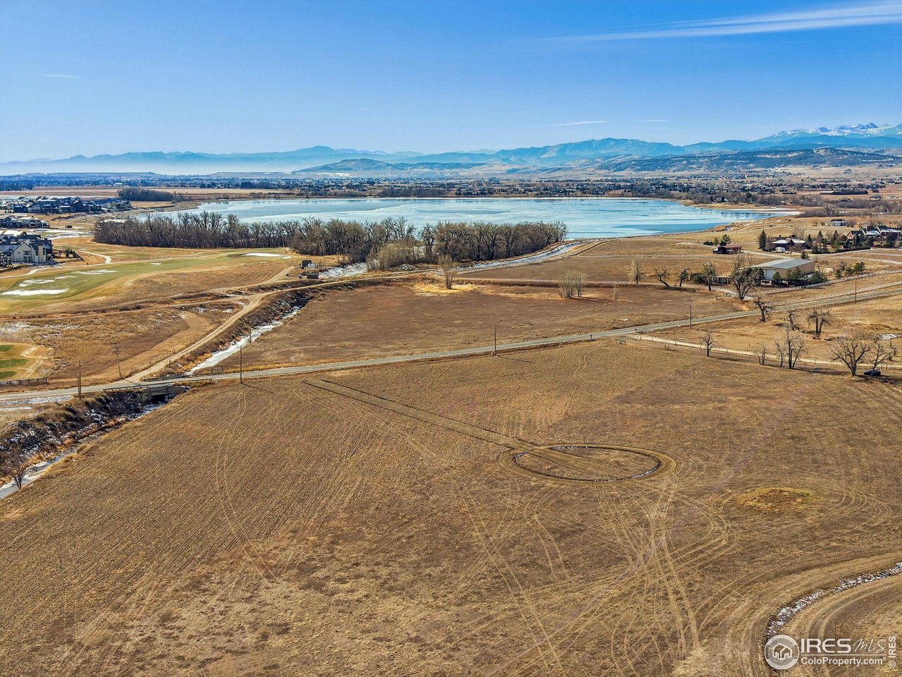 4125 Crown of Thorns Ct