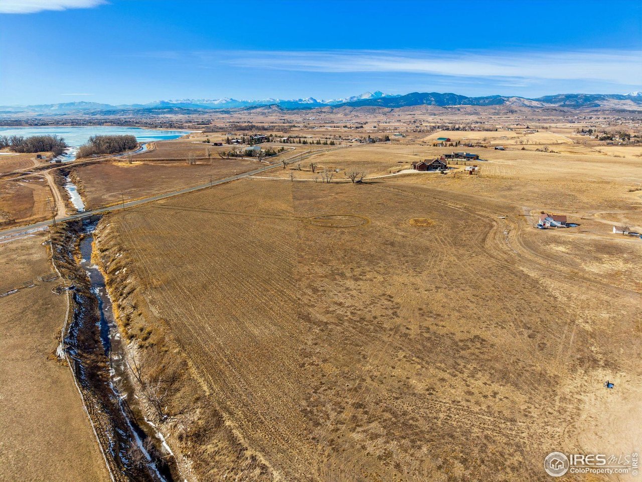 4125 Crown of Thorns Ct