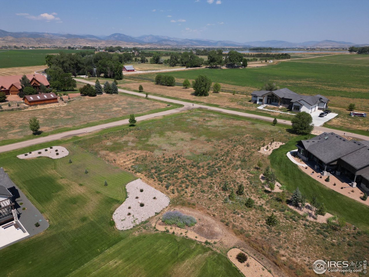 1061 Berthoud Peak Dr