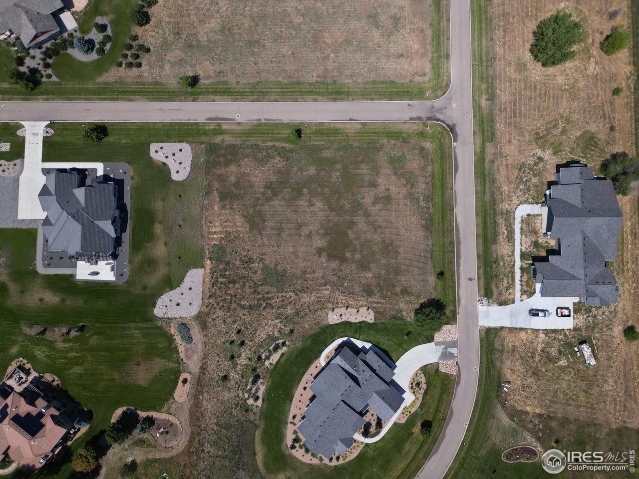 1061 Berthoud Peak Dr
