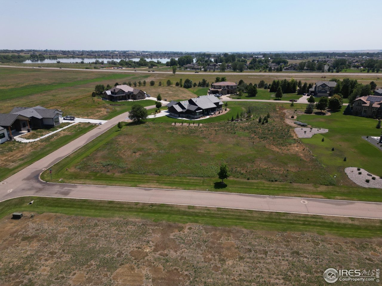 1061 Berthoud Peak Dr