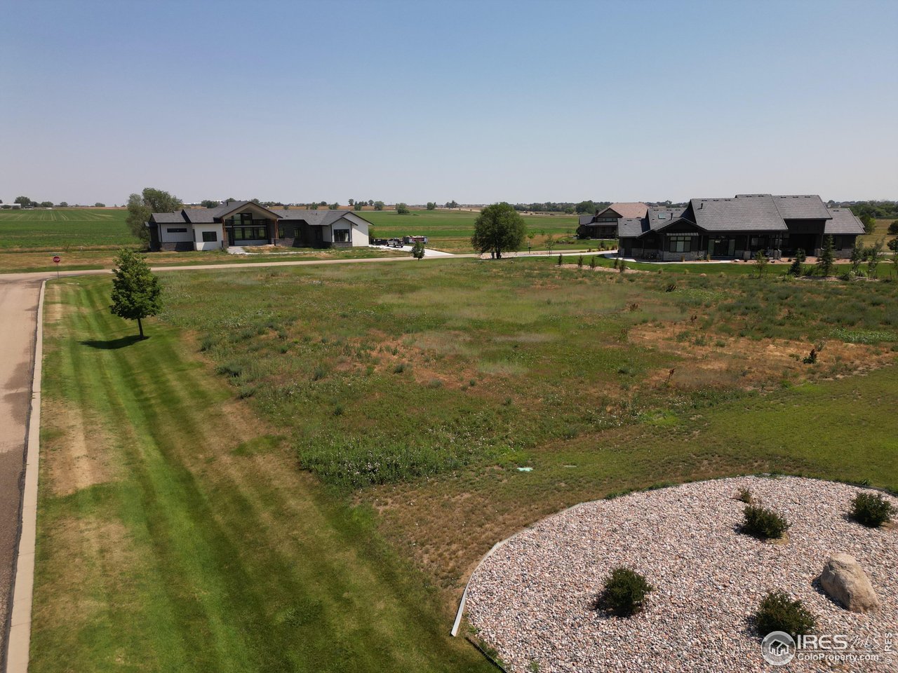 1061 Berthoud Peak Dr