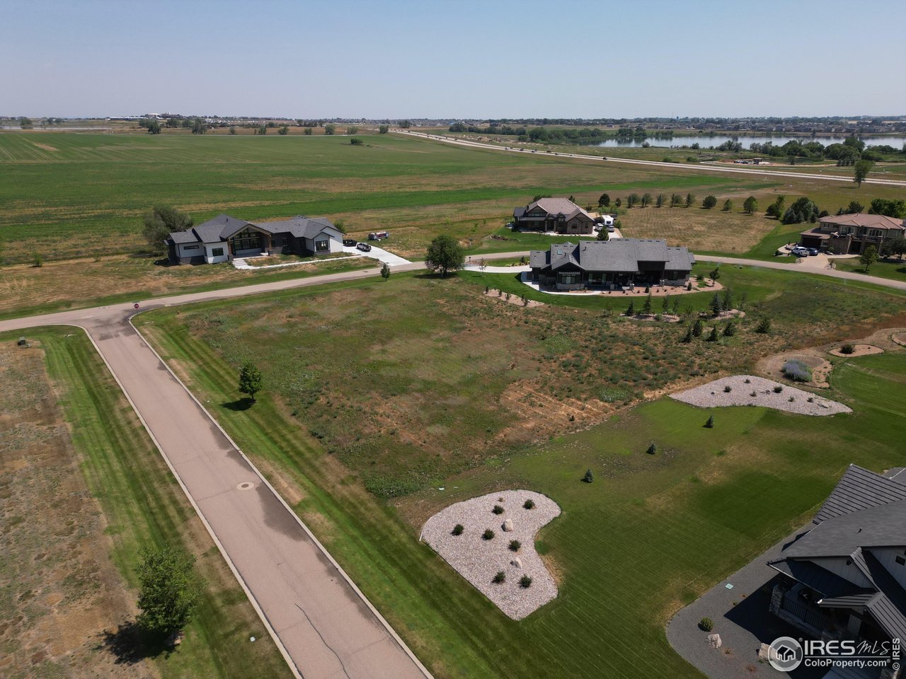 1061 Berthoud Peak Dr