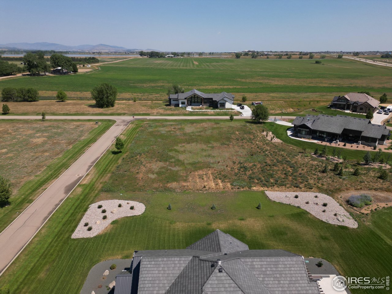 1061 Berthoud Peak Dr