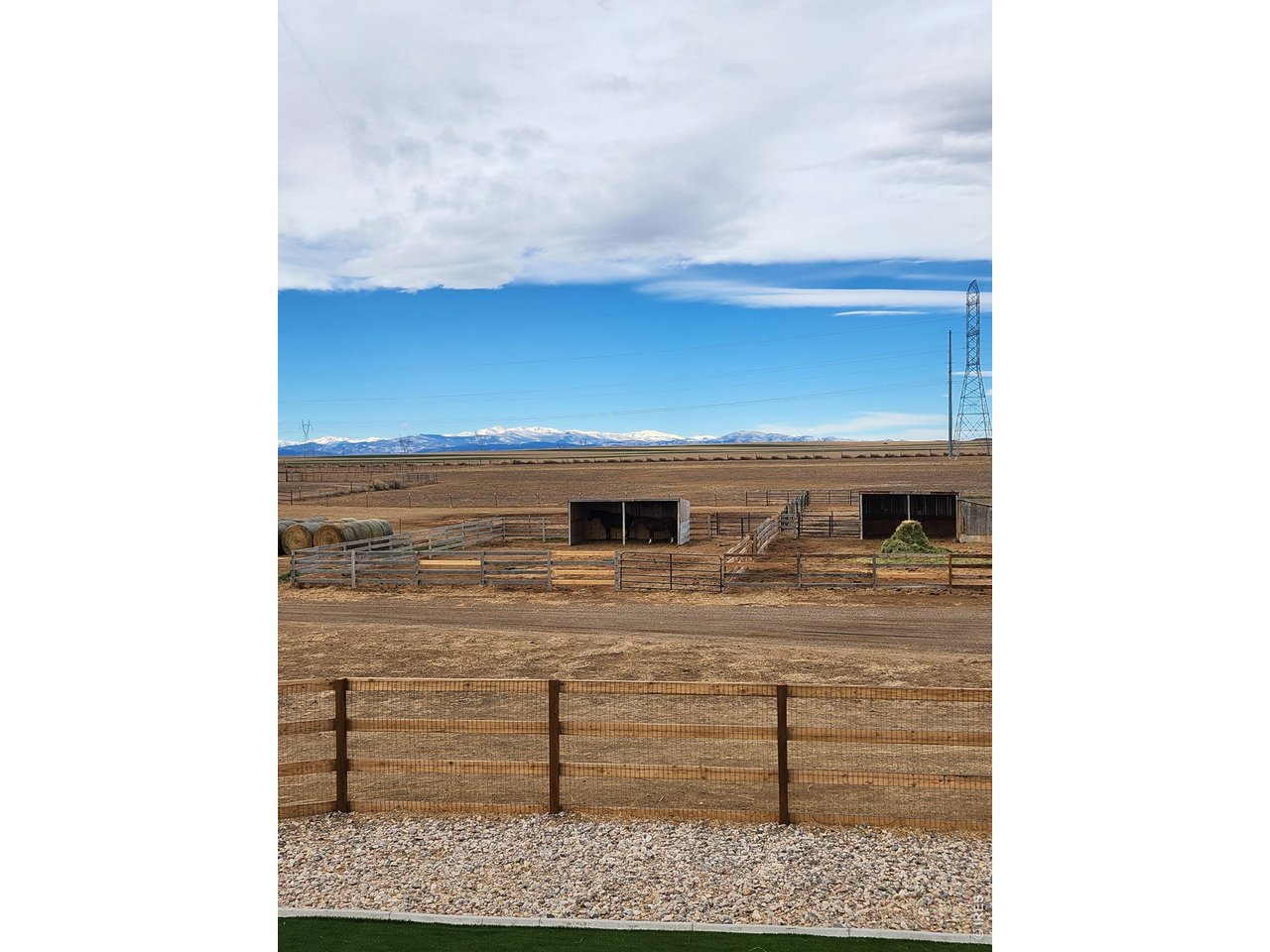 13013 County Road 86