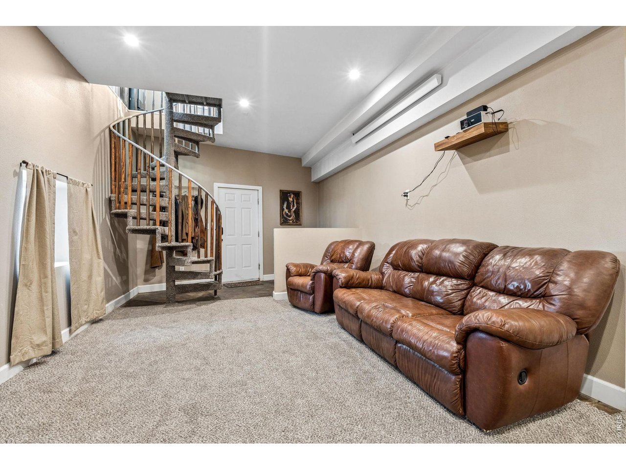 13013 County Road 86