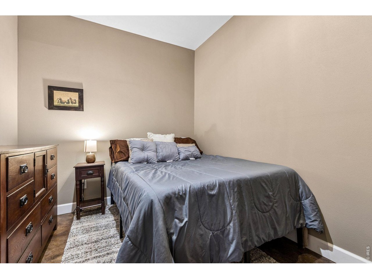 13013 County Road 86