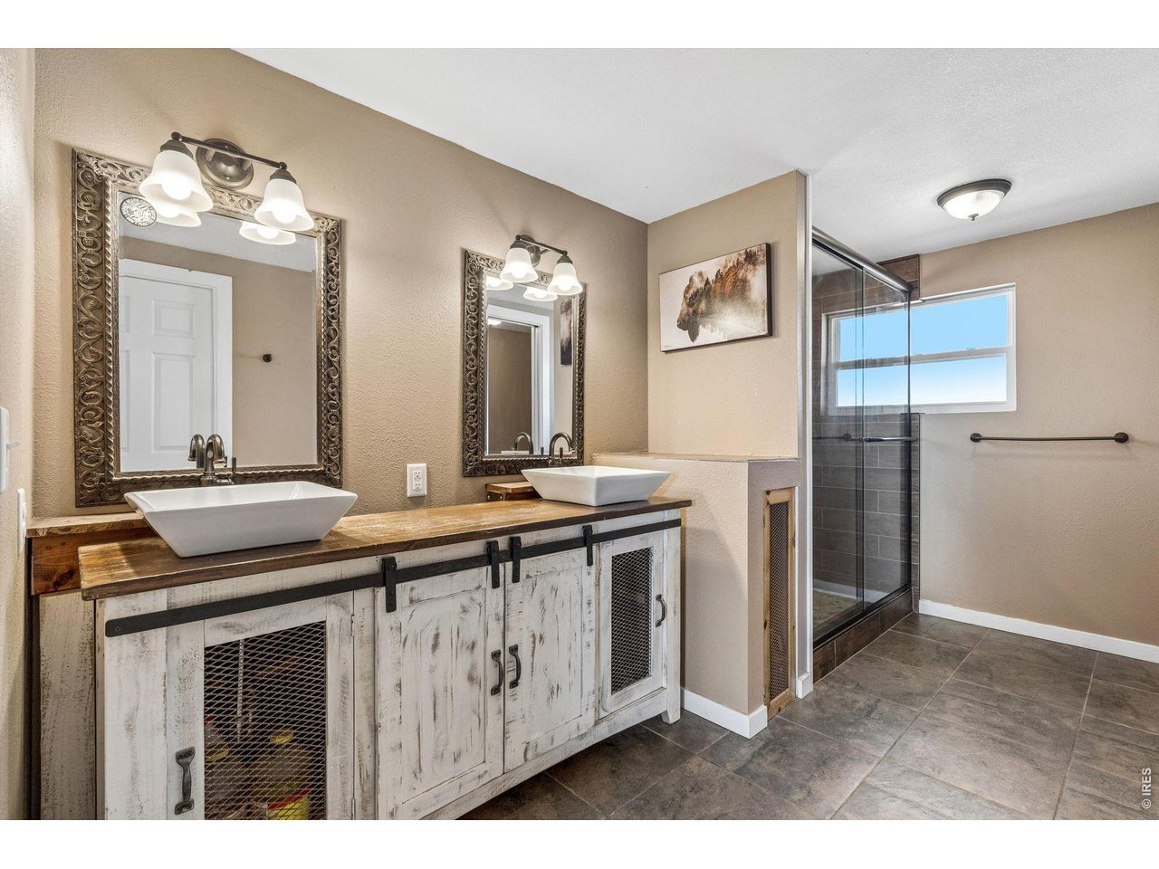 13013 County Road 86