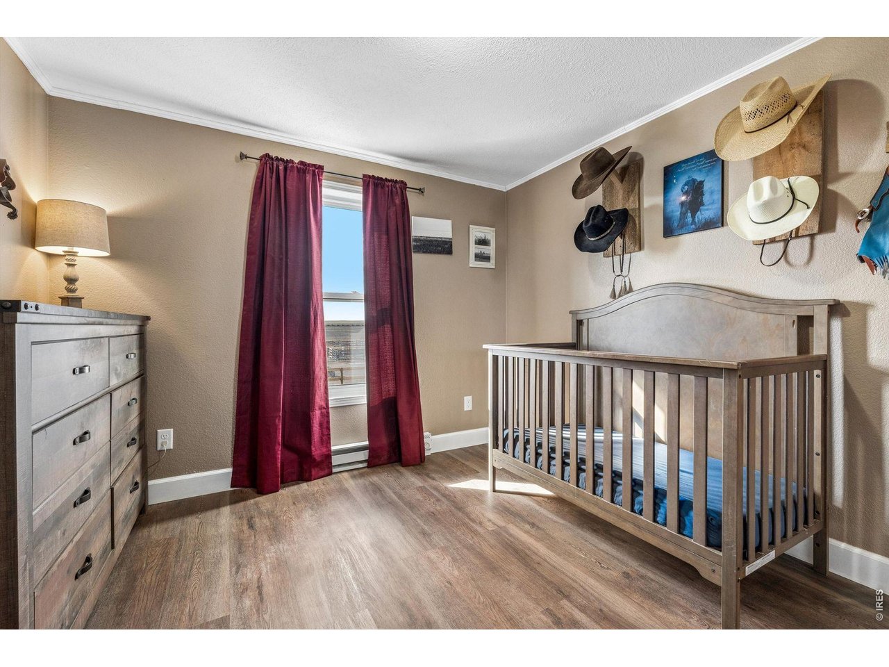 13013 County Road 86