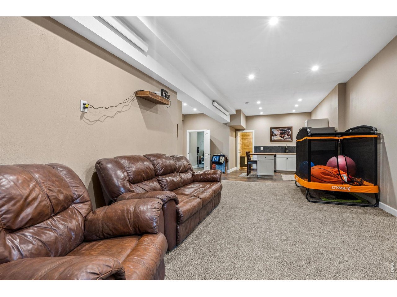 13013 County Road 86