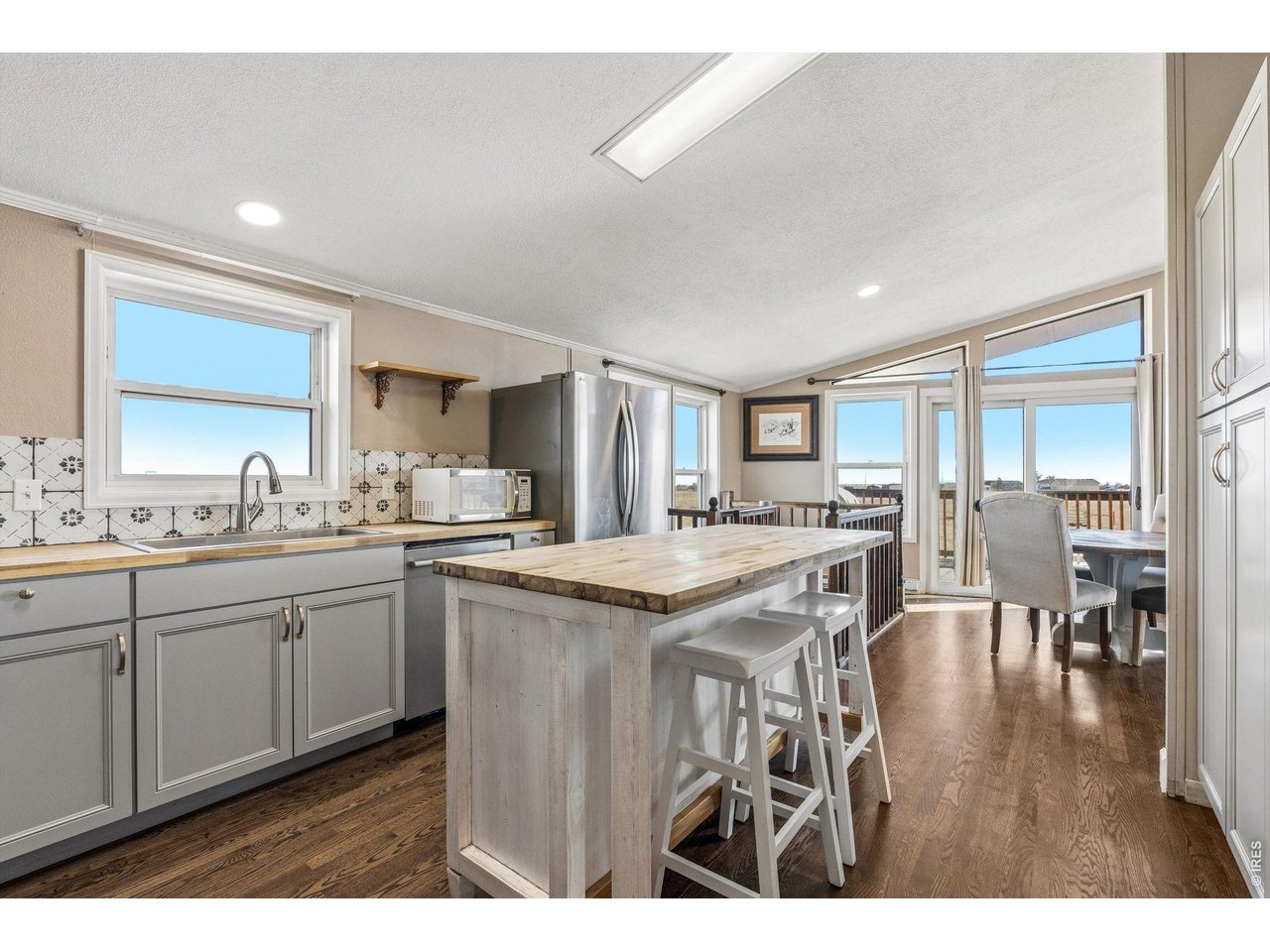 13013 County Road 86